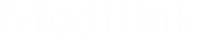 Medilink
